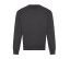 SIGNATURE HEAVYWEIGHT SWEAT