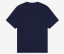 UNISEX HEAVY BOXY TEE