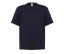 URBAN OVERSIZE