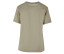 LADIES EVERYDAY TEE