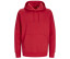 COSY HOOD