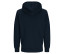 DAY ZIP HOOD