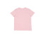 MEN'S ESSENTIAL ORGANIC T