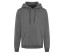 BASIC HOODY