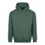 VISION HEAVYWEIGHT HOODIE