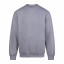 VISION HEAVYWEIGHT SWEAT
