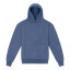 SIGNATURE HEAVYWEIGHT HOODIE