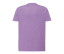 MAN REGULAR T-SHIRT