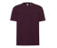 URBAN OVERSIZE