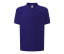MAN REGULAR POLO