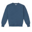 SIGNATURE HEAVYWEIGHT SWEAT