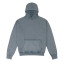 VINTAGE WASHED HOODIE
