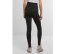 LADIES COTTON LEGGINGS