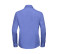 LADIES' LONG SLEEVE CLASSIC POLYCOTTON POPLIN SHIRT