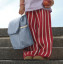KIDS ADVENTURE COOLER BAG