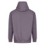 VISION HEAVYWEIGHT HOODIE