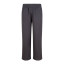 SIGNATURE HEAVYWEIGHT JOGPANTS