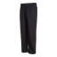 SIGNATURE HEAVYWEIGHT JOGPANTS