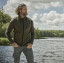STRETCH FLEECE BODYWARMER