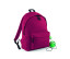FASHION BACKPACK