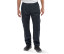 RECYCLED UTILITY TROUSER