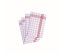DISHCLOTH 50 X 70 CM