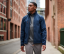 THERMOGEN HEATED SOFTSHELL JACKET