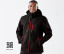 M'S MATRIX SYSTEM JACKET