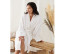 KIMONO ROBE