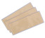 HEAT APPLY ID POCKET (50ER-PACK)