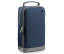 SPORTS SHOES/ACCESSORY BAG