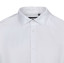 MEN'S LONG-SLEEVE SHIRT