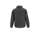 BCID.601