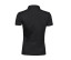 LADIES PIMA COTTON POLO
