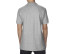 HAMMER ADULT PIQUE POLO