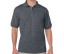 POLO 50/50 JERSEY
