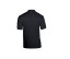 POLO 50/50 JERSEY