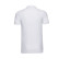 MEN'S STRETCH POLO