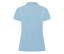LADIES' COOLPLUS® WICKING POLO SHIRT