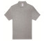 POLO ID.001 MEN
