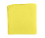 MICRO BATH TOWEL