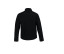 X-LITE SOFTSHELL MEN