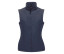 WOMENS FLUX