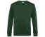 B&C KING CREW NECK