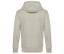 B&C KING HOODED