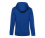 B&C QUEEN HOODED