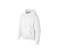 DRYBLEND ADULT HOODED SWEATSHIRT