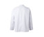 STRETCH KITCHEN JACKET