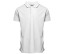 FIRST POLO MEN