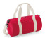 MINI BARREL BAG